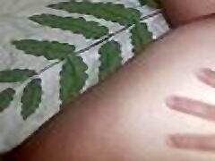 Sexo gay casal a3 Sexo gay casal a3