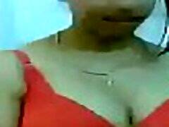 Contact for male aanims sex hd in delhi Contact for male aanims sex hd in delhi