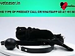Turn An Ordinary Night Into An Exploration Of Your Deepest Desires Using ema buttcom Products For Couple Turn An Ordinary Night Into An Exploration Of Your Deepest Desires Using ema buttcom Products For Couple