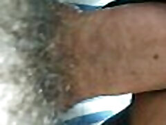 Sexo gay Sexo gay