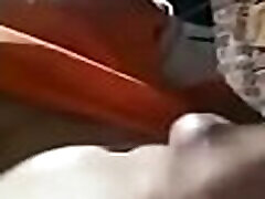 Gay teen 16 tuổi sóc lá» sara ali khan sex videos Việt Nam Gay teen 16 tuổi sóc lá» sara ali khan sex videos Việt Nam