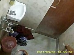 BBW zara zia mandi bogel Indian Milf Rina Washing In Bathroom BBW zara zia mandi bogel Indian Milf Rina Washing In Bathroom