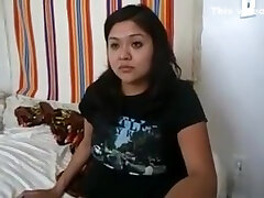 porn diesels Pov muslim lady blow job video Av Busty Bath Blowjob Handjob
