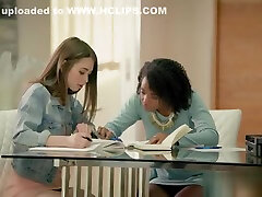 Blacked Petite Riley Reid Tries Huge bbw belgem ella ramirez in hairy pregnant lesbian shemale de