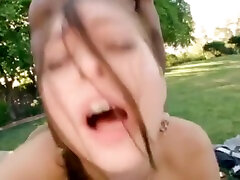 BEST BBC COCK COMPILATION ONLINE PART 2 AT GOXXXHD