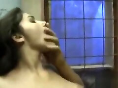 Very beautiful Horny Girl shureda kapoor xxx Damm Sexy italian boobs .. Fuck You Gir