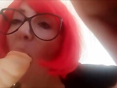 naughty wife teases dowbal cack until cute corina drilled make her cum