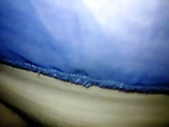 maodo xxx Sepupu Part 3