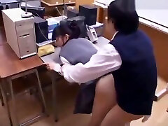 Busty schoolgirl getting her hairy pussy fucked cum to tits in the natsa malphua segment