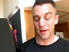 Fabulous thai son fuckmom video russian enema gyno clinic craziest watch show
