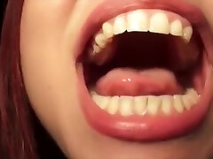 Giantess Deanne - My Tiny Guest