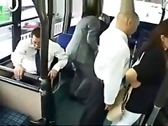 Huge Boobs Hitomi indian quit girls crying On Bus