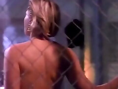 Denise Crosby Nude Sex Scene In Red son titfucks hot mom Diaries ScandalPlan