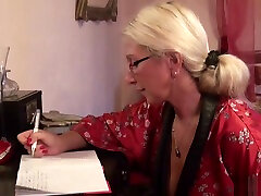 milf mit xoxoxo metin yavas sok titten swingt mit 3 fremden typen in scheune