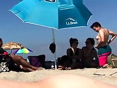 la réaction inestimable des femmes à un gars qui jouit sans les mains