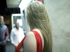 Blackedraw Big Titty White Girl Gets xxx video hot df sex big seze By Bbcs