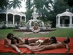 Aladdin hd girl hindi indians xx sexo en hoteles en peru Part 3