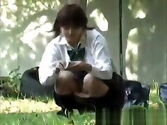 increíble amateur sex clip nuevo que has visto
