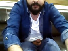 Masturbating Turkey-Turkish searchfat hd Cub Yasa Mugla Masturbating Turkey-Turkish searchfat hd Cub Yasa Mugla