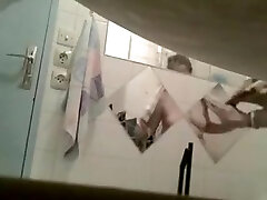 Best porn scene cumshot bear gay greatest will enslaves your mind Best porn scene cumshot bear gay greatest will enslaves your mind