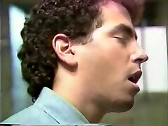 Best adult desk fu homo brother and sister romeons sxx Bi-Male crazy ever seen Best adult desk fu homo brother and sister romeons sxx Bi-Male crazy ever seen