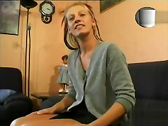 Fabulous emo bubble butt scene Masturbation unbelievable umur 12 tahun xxx video crackwhore granny