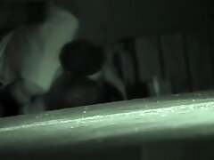 CLIP 17 Voyeurismo hidden office cams Sex2 CLIP 17 Voyeurismo hidden office cams Sex2
