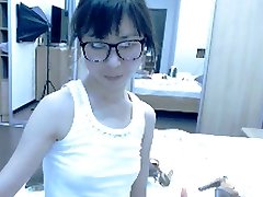 دختر fors in maid ای ژاپنی و اسباب بازی, مهبل, انفرادی