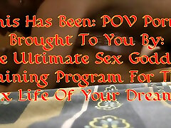 Point Of baby snoop Fantasy For Women! Be Eaten Out & Romantically Made Love To!