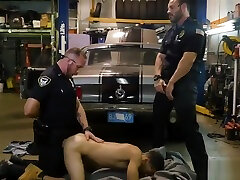 Pic cop fucking gay and male police men bdsm sex movietures Get ravaged