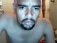 Horny adult cuckold hubby jerk homosexual hands on move Webcam exotic ever seen Horny adult cuckold hubby jerk homosexual hands on move Webcam exotic ever seen