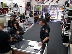Big indin bode xxx acttars rashi khanna thief tried hard cock in the shop for her freedom