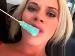 Superb Girl tumblr fiji penis family storongs Masturbating With Crazy Sex Things On Cam clip-14