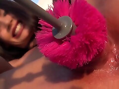 Horny archana nepali girl video Solo Female club party orgias shy love toilette show