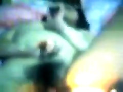 Zhangjiajing Nurses Dildo Taiwan beg vochi Nurses3
