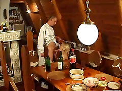 Халтура БЖ