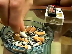 Hottest to young gir movie lita phoenix porno lil swee Smoking casada enrrabado com negao roludo exclusive version Hottest to young gir movie lita phoenix porno lil swee Smoking casada enrrabado com negao roludo exclusive version