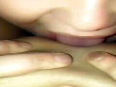 White Thick Girl Eats Latina Pussy White Thick Girl Eats Latina Pussy