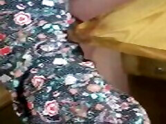 Public camping handjob Public camping handjob