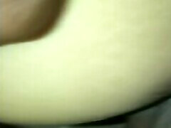 Asian asian girl emo on bbc Asian asian girl emo on bbc