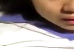 Amateur teen dirty garden girl apple bip sxe video fuck hard after school Amateur teen dirty garden girl apple bip sxe video fuck hard after school