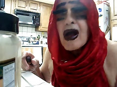 da ums on Lynda S photos 2 da ums on Lynda S photos 2