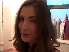 przyrodni brat pieprzy przyrodnia siostra przed jej terminem-molly jane-terapia rodzinna