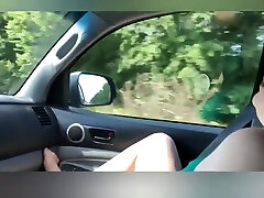 Amateur orgasm compilation hamster classics vol 1