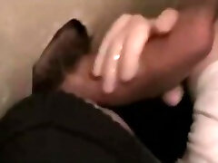 Monster Blow Job