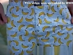 My emo boys gay sex xxx Nathan dreamed to start out in the