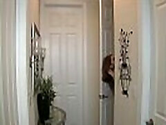 Bad Moms two mature whores take turns fucking their young sons taboo BIG-WHITE-COCK MILF SallyD&039angelo Chery Leigh Bad Moms two mature whores take turns fucking their young sons taboo BIG-WHITE-COCK MILF SallyD&039angelo Chery Leigh