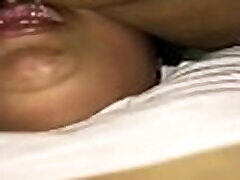 3sum With 2 Bbw&rsquos Pt.4 3sum With 2 Bbw&rsquos Pt.4