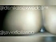 ¿Quieres guardar un recuerdo o Grabar un Video? Soy Atriz Porno, Escort Prepago y Webcamer en Manta Ecuador, Mi telefono es 593967921898 Twitter Danikasexwebcam ¿Quieres guardar un recuerdo o Grabar un Video? Soy Atriz Porno, Escort Prepago y Webcamer en Manta Ecuador, Mi telefono es 593967921898 Twitter Danikasexwebcam