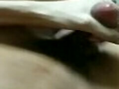 Indian Teen jerking in bathroom Indian Teen jerking in bathroom
